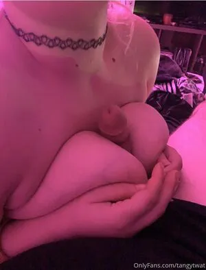 Sapphire OnlyFans Leaked Free Thumbnail Picture - #jAEIleFHkE