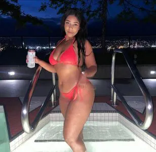 Sapphire OnlyFans Leaked Free Thumbnail Picture - #jna9CIzcTR
