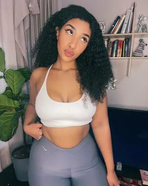 Sapphire OnlyFans Leaked Free Thumbnail Picture - #kQZ1gEr09r