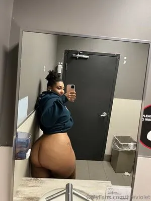 Sapphire OnlyFans Leaked Free Thumbnail Picture - #oBuuG8YQjH