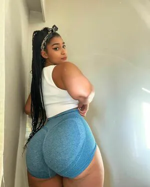 Sapphire OnlyFans Leaked Free Thumbnail Picture - #oFnl8meGJP