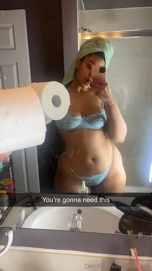 Sapphire OnlyFans Leaked Free Thumbnail Picture - #stPqjcyAiV