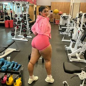 Sapphire OnlyFans Leaked Free Thumbnail Picture - #sx4uyzwd0j