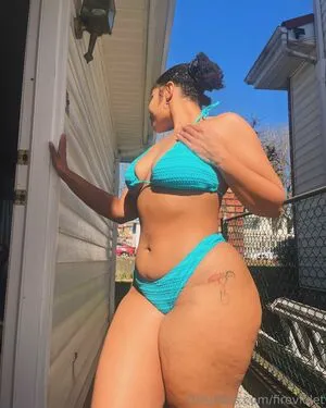 Sapphire OnlyFans Leaked Free Thumbnail Picture - #tWhhupxZ1h