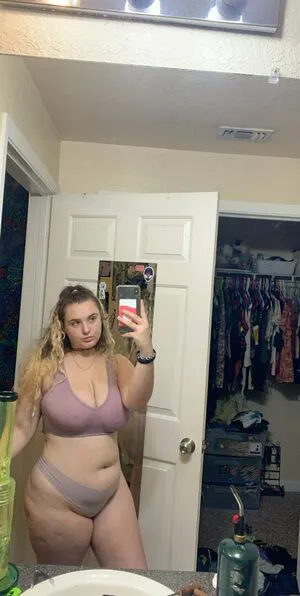 Sapphire OnlyFans Leaked Free Thumbnail Picture - #wajkNHfsAj