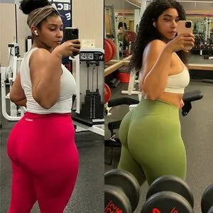 Sapphire OnlyFans Leaked Free Thumbnail Picture - #weFtLfYMGu