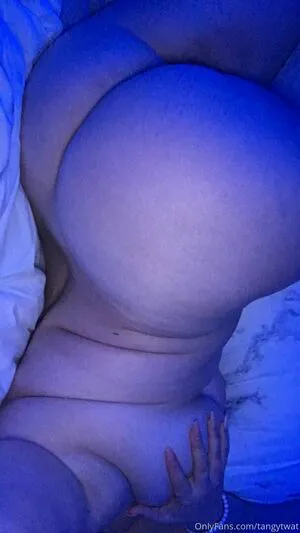Sapphire OnlyFans Leaked Free Thumbnail Picture - #x7evvOh8gS