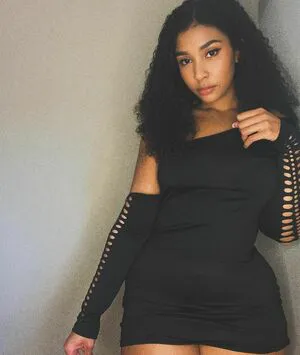 Sapphire OnlyFans Leaked Free Thumbnail Picture - #yBSmypUEct