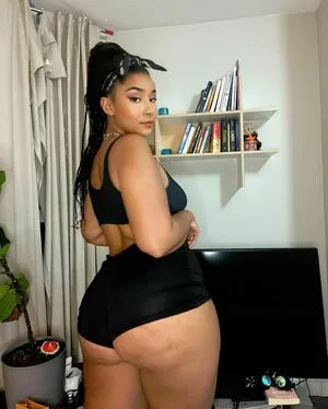 Sapphire OnlyFans Leaked Free Thumbnail Picture - #ye8Jw6FBY8