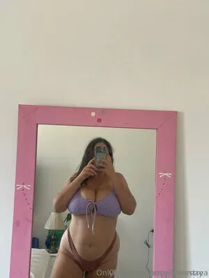 Sapphireastrea OnlyFans Leaked Free Thumbnail Picture - #Y4BgoNWdQQ