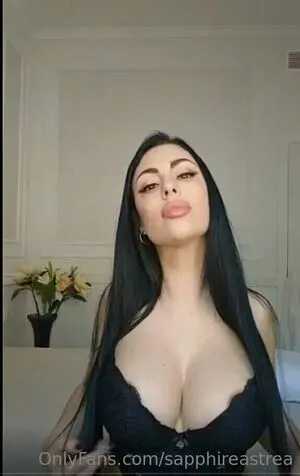 Sapphireastrea OnlyFans Leaked Free Thumbnail Picture - #cnVIrpGmyX
