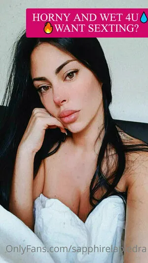 Sapphireastrea OnlyFans Leaked Free Thumbnail Picture - #lYffHOmNxi