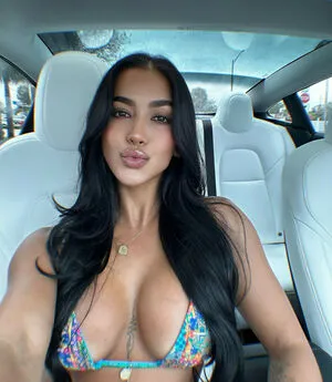 Sapphirebabexxxo OnlyFans Leaked Free Thumbnail Picture - #0j2FIMzZcF