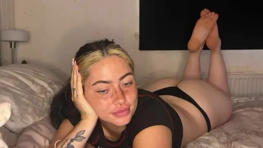 Sapphiredelights OnlyFans Leaked Free Thumbnail Picture - #JSDXp8ejTJ