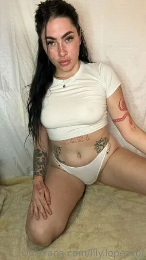 Sapphiredelights OnlyFans Leaked Free Thumbnail Picture - #tJve5tPGvD