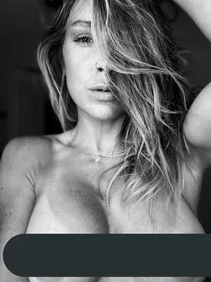 Sapphiredixon OnlyFans Leaked Free Thumbnail Picture - #erev6UUsBr