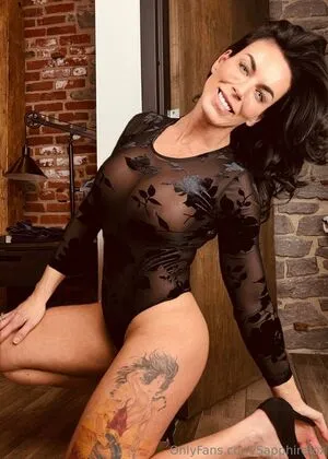 Sapphirefox OnlyFans Leaked Free Thumbnail Picture - #7kbNqlIlc4