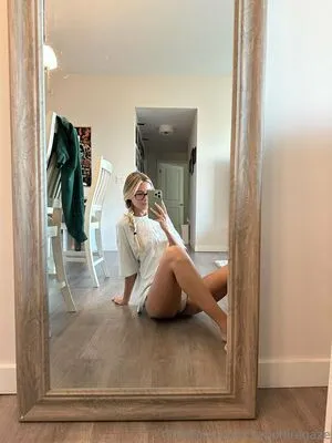 Sapphiregaze OnlyFans Leaked Free Thumbnail Picture - #06dzQSw2Ov