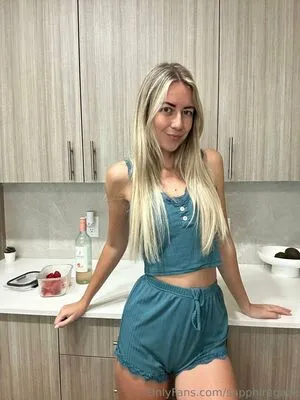 Sapphiregaze OnlyFans Leaked Free Thumbnail Picture - #1kNOKvfKwW