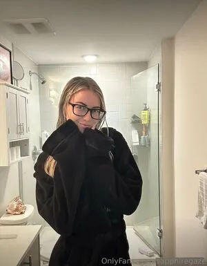 Sapphiregaze OnlyFans Leaked Free Thumbnail Picture - #iJoXSDH6qr