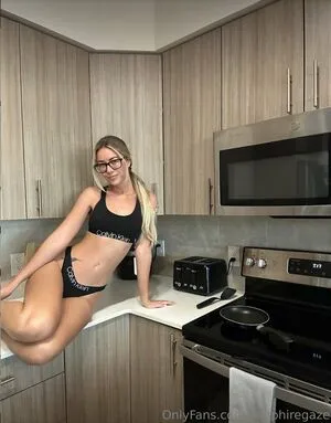 Sapphiregaze OnlyFans Leaked Free Thumbnail Picture - #woR7aCkImT