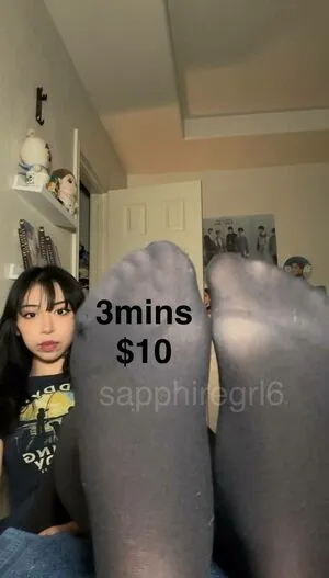 Sapphiregrl6 OnlyFans Leaked Free Thumbnail Picture - #uqXJsIrLFt