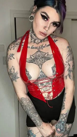 Sapphireink OnlyFans Leaked Free Thumbnail Picture - #PLc7ebeKTI