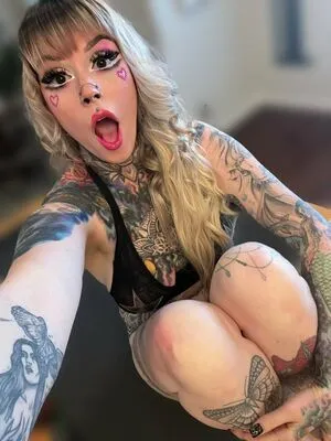Sapphireink OnlyFans Leaked Free Thumbnail Picture - #v5kUQeCBid