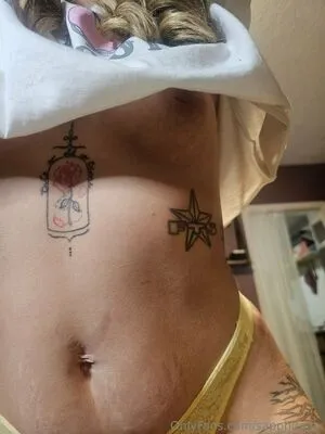 Sapphirejax OnlyFans Leaked Free Thumbnail Picture - #LmwitHaI8H