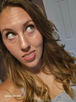 Sapphirejax OnlyFans Leaked Free Thumbnail Picture - #dDaOLo8596