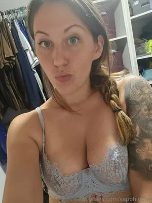 Sapphirejax OnlyFans Leaked Free Thumbnail Picture - #dTCPxXocSB