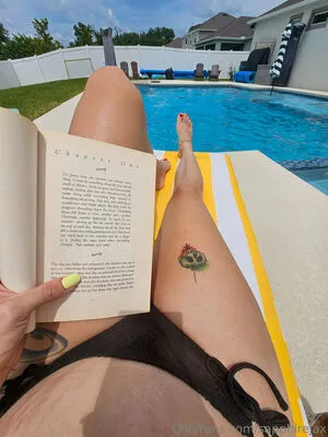 Sapphirejax OnlyFans Leaked Free Thumbnail Picture - #q5YpQaXZgh