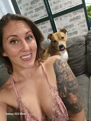 Sapphirejax OnlyFans Leaked Free Thumbnail Picture - #zicqy3DUJ5