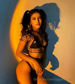 Sapphirekitty OnlyFans Leaked Free Thumbnail Picture - #CUb5IunzgT