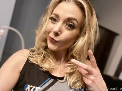 Sapphireonfire OnlyFans Leaked Free Thumbnail Picture - #2Xs67zHnLX