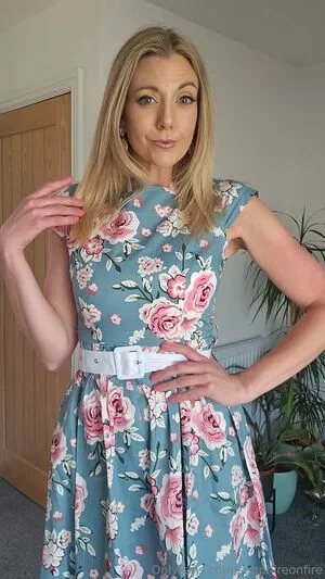 Sapphireonfire OnlyFans Leaked Free Thumbnail Picture - #9uOYptv9rX