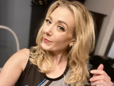 Sapphireonfire OnlyFans Leaked Free Thumbnail Picture - #EHQAJLH4ef
