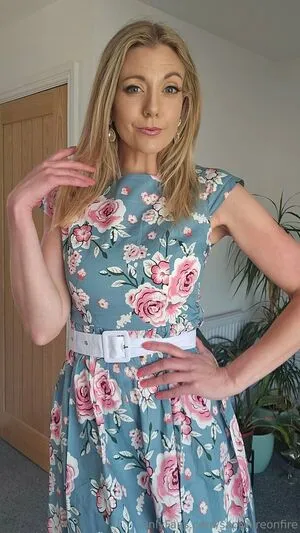 Sapphireonfire OnlyFans Leaked Free Thumbnail Picture - #hwAYdIljfN