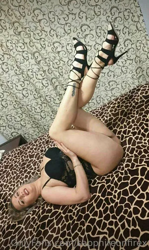 Sapphireonfirex OnlyFans Leaked Free Thumbnail Picture - #5f7xDV8LDh