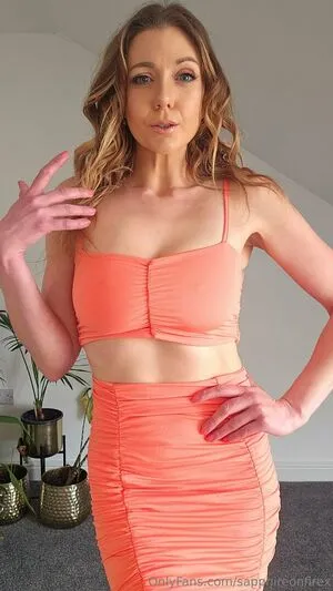 Sapphireonfirex OnlyFans Leaked Free Thumbnail Picture - #IwiXkTEHHf