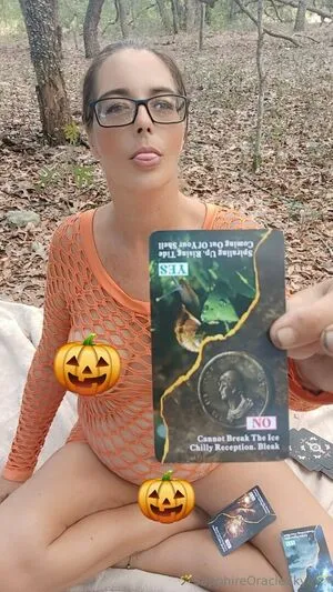 Sapphireoracleskye OnlyFans Leaked Free Thumbnail Picture - #ZpyEySU3jD