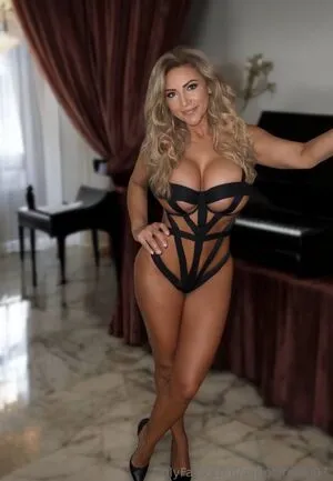 Sapphirerose OnlyFans Leaked Free Thumbnail Picture - #XIW9Yj3pmC