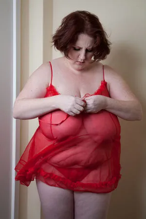 Sapphiresboobs OnlyFans Leaked Free Thumbnail Picture - #1onyMmrk3i