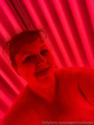 Sapphiresboobs OnlyFans Leaked Free Thumbnail Picture - #2Xp44I593o