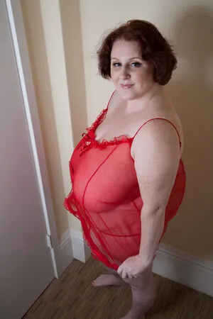 Sapphiresboobs OnlyFans Leaked Free Thumbnail Picture - #3g4HzBo1Nu