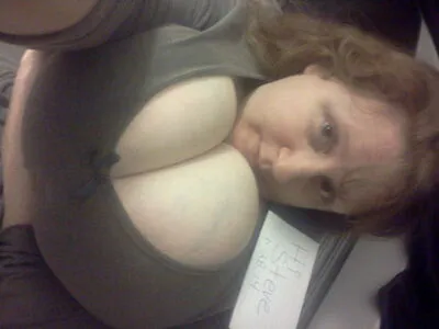 Sapphiresboobs OnlyFans Leaked Free Thumbnail Picture - #4EKcYFmtCU