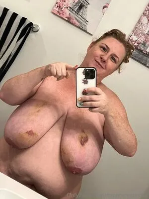 Sapphiresboobs OnlyFans Leaked Free Thumbnail Picture - #6sW4UEI1EJ