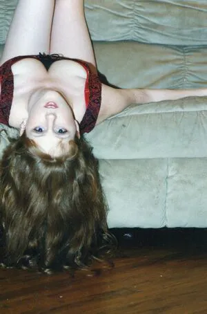 Sapphiresboobs OnlyFans Leaked Free Thumbnail Picture - #7r4PUxBiQb