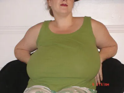 Sapphiresboobs OnlyFans Leaked Free Thumbnail Picture - #CH0pDUWRIR