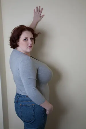 Sapphiresboobs OnlyFans Leaked Free Thumbnail Picture - #CKDFwxhOQK
